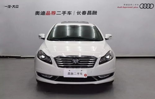 奔腾b70这车质量到底怎么样(奔腾b70这个车怎么样)