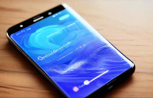 三星s8（三星s8+配置参数）