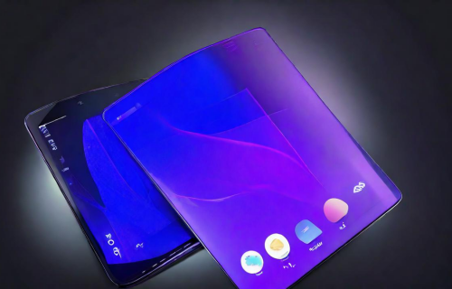 夏普aquosr6（夏普aquosr6国内上市时间）