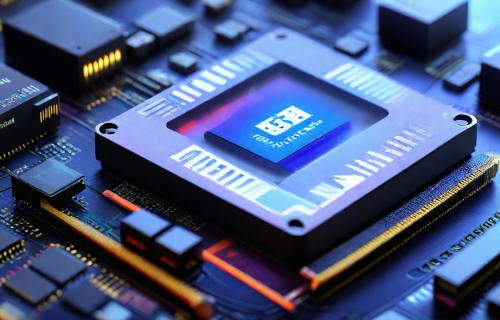 台式电脑cpu排行榜2021（台式电脑cpu排行榜天梯图2020）