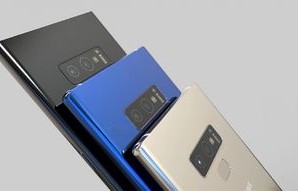 三星i9505，科技与艺术的完美结合