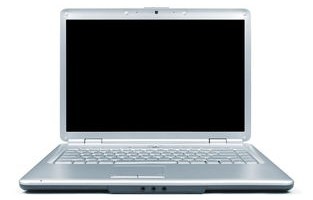 商务笔记本(商务笔记本电脑哪个牌子好)