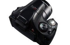 最顶级的卡片长焦相机(最顶级的卡片长焦相机是什么)