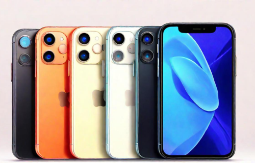 iphone11（iphone11换电池多少钱）