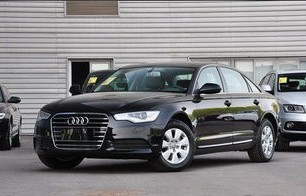 奥迪官网中国官方网(奥迪官网中国官方网站配件)