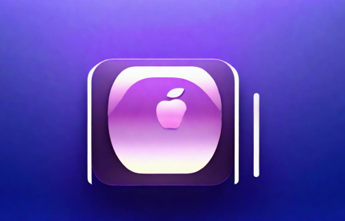 申请苹果id账号注册（申请苹果id账号）