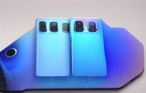 手机价格大全华为（华为手机价格大全 价格）