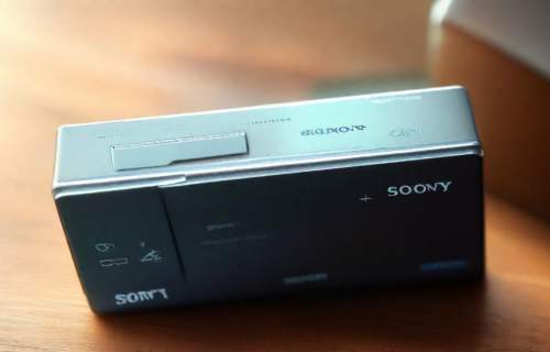 索尼t2（索尼t2参数）