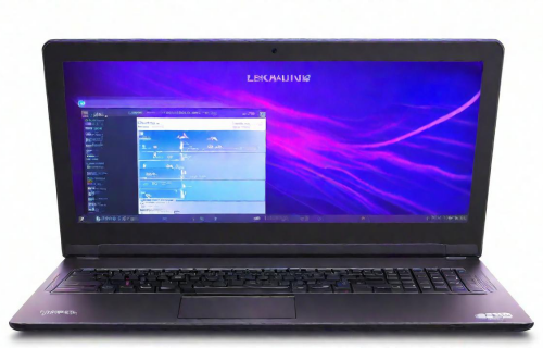 联想笔记本电脑报价单（联想笔记本电脑的价格大全）