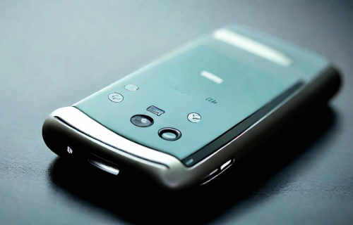 索尼爱立信u5i（索尼爱立信u5i评测）