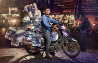 十大不建议入手的摩托车(55到60岁摩托车推荐)