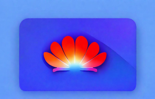 华为emui官网升级包（华为emui官网升级包怎么用）