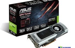 gtx780ti相当于现在什么显卡的简单介绍