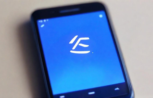 魅族手机怎么强制刷机（魅族手机强制刷机怎么做）