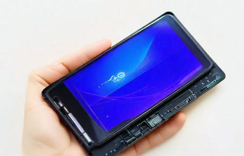 联想z5（联想z5换电池视频）