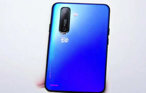 vivoy5s手机参数（vivoy5s规格参数）