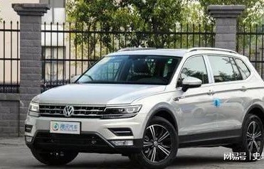 十大质量最好的suv(十大质量最好的suv排行榜)