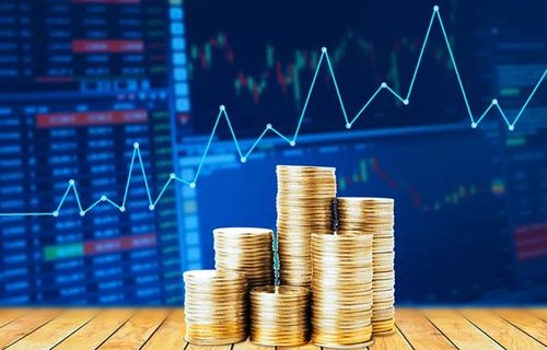 五大券商携手发声，致信新股民，共筑投资信心