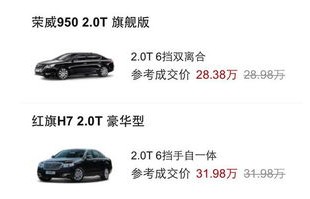 30万买什么车(30万买什么车)