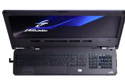 华硕x550v参数(华硕x550v参数配置)