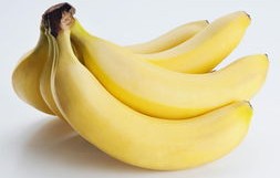 郑钦文与香蕉尖尖的独特故事