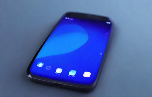 魅族手机强行恢复出厂设置（魅族手机如何强制性恢复出厂设置）