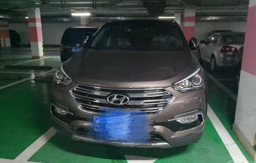 现代胜达的最大缺点(现代胜达的优缺点)