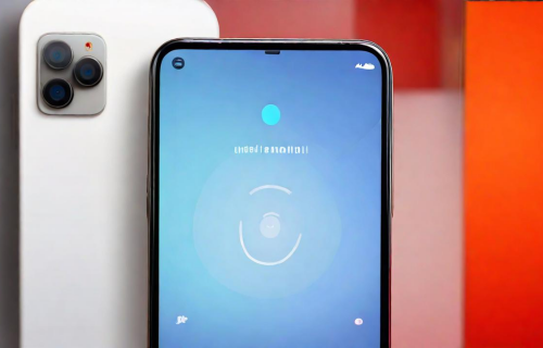 小米手机怎么抢购流程（怎样抢购小米手机）