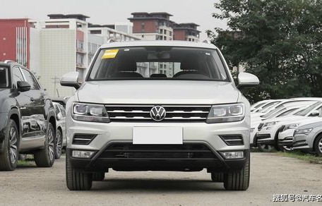 日系车十大排名(德系车十大排名)