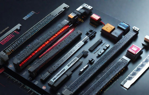 显卡性能天梯图（cpu性能天梯图）