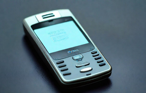 诺基亚半智能手机（诺基亚半智能手机5230）