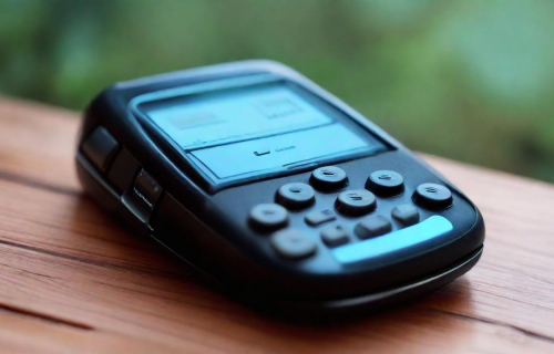 黑莓8700（黑莓8700原装）