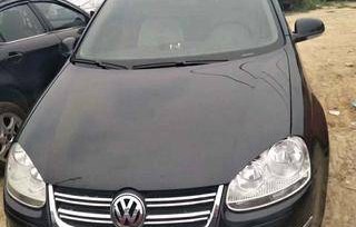 二手车市场价格在2万左右(二手轿车市场两万元)