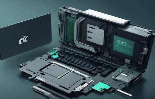 宏基acer官网维修（Acer 维修）