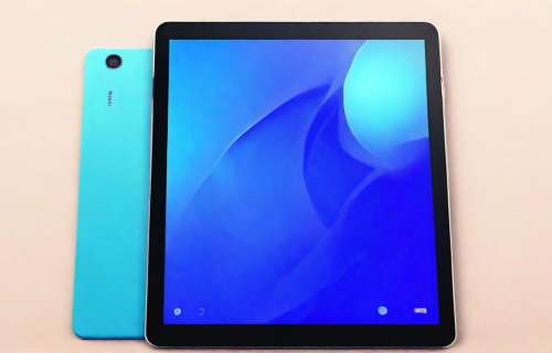 三星平板tabs7（三星平板tabs7参数）