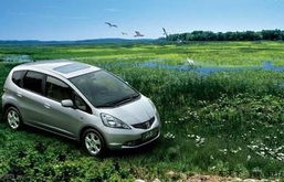 开飞度的都是死要面子的人(开飞度的人为什么比较叼)