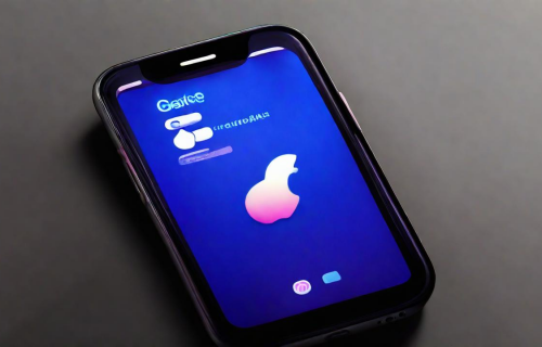 iphone自定义来电铃声（苹果自定义手机来电铃声）