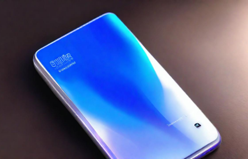 华为荣耀畅玩版（华为荣耀畅玩版手机市场分析）