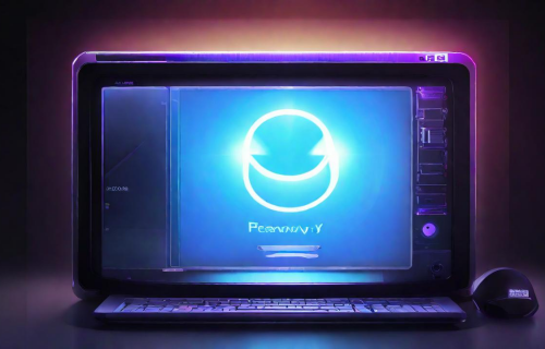 recovery是什么意思（电脑recovery是什么意思）