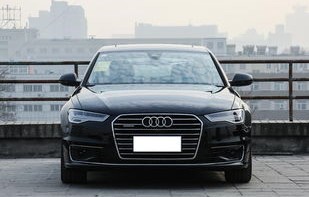 2023款奥迪a6l大改款(21款奥迪a6l三十周年)