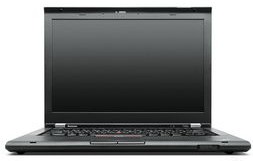 联想K860论坛，探索与交流的聚集地