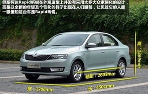 斯柯达车怎么样(斯柯达车怎么样耗油吗)