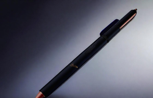 灵耀x纵横（灵耀X纵横用手写笔）