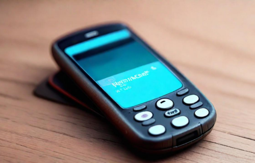 诺基亚老款手机（诺基亚老款手机型号图片大全）