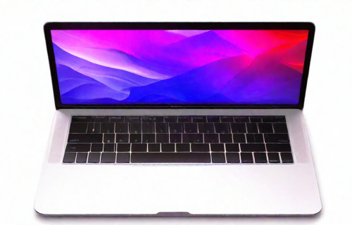 苹果笔记本全部型号（苹果笔记本全部型号大全）