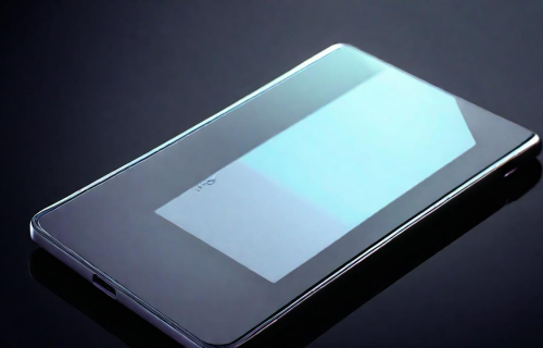 联想k900（联想K9000）