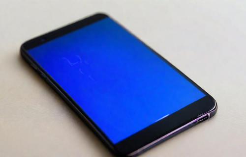 魅族m15（魅族m15换电池教程）