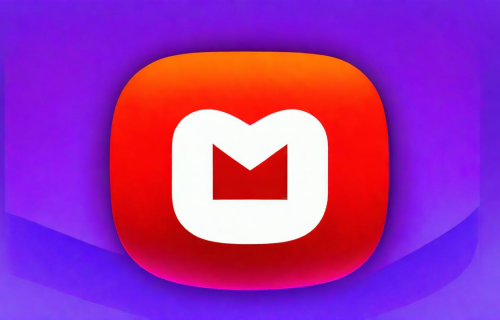 小米应用商店（小米应用商店下载中心）