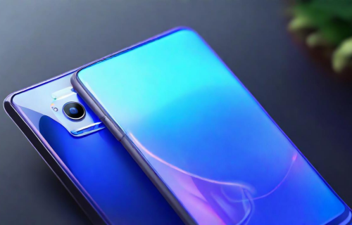 目前最好的手机排名（目前最好的手机排名第一）