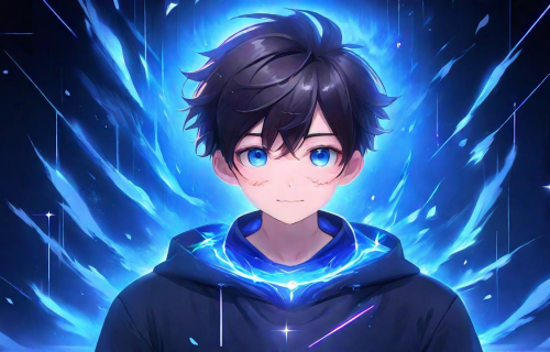 手机壁纸男生专用（手机壁纸男生专用动态）